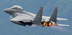 f15-eagle-pdx