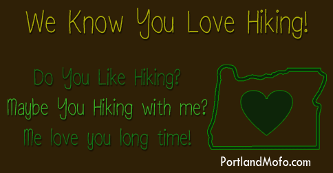 best hiking gear
