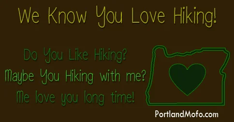 best hiking gear