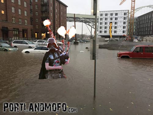 pearl district flooding